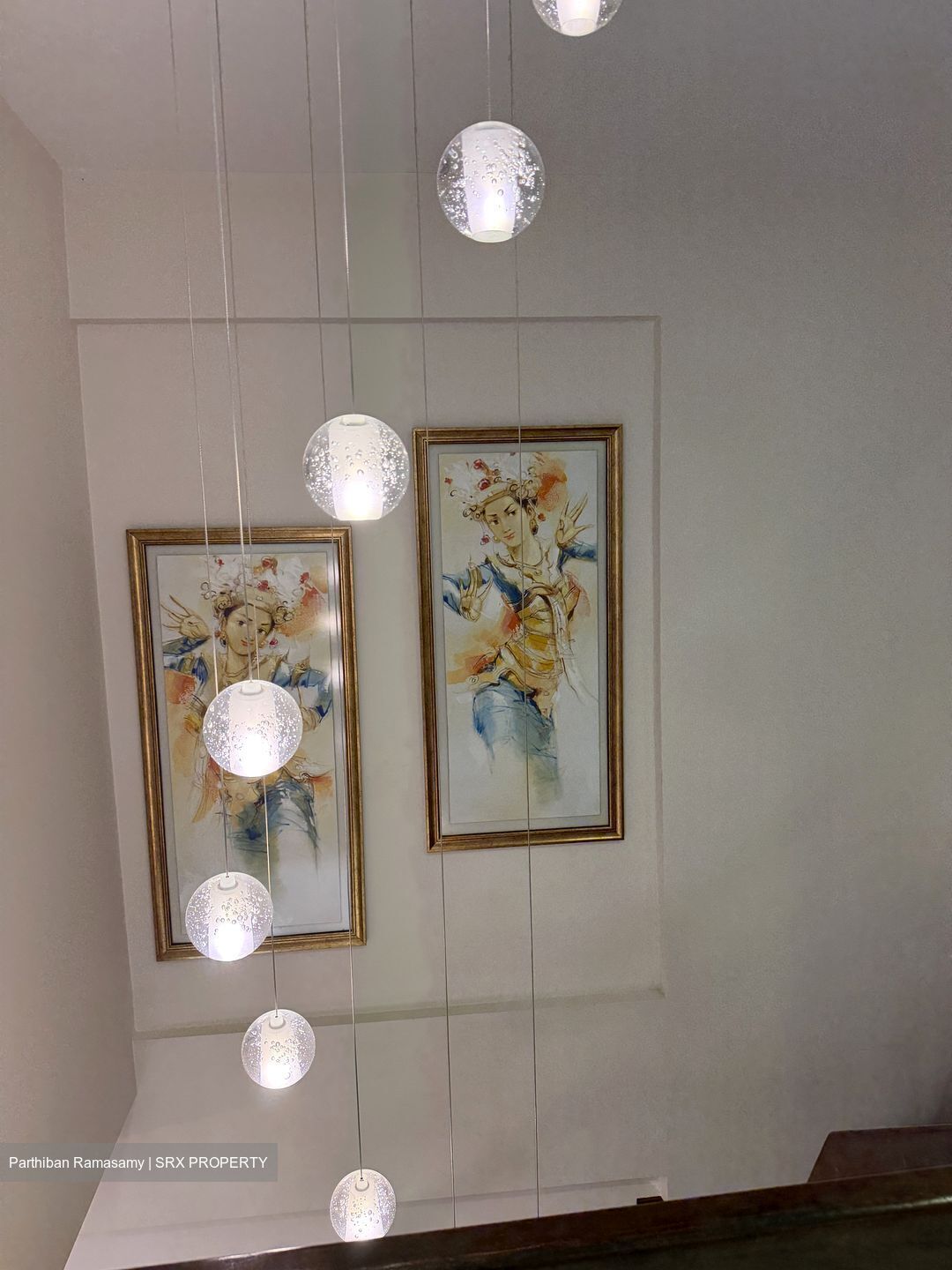Blk 533 Hougang Avenue 6 (Hougang), HDB Executive #598074721
